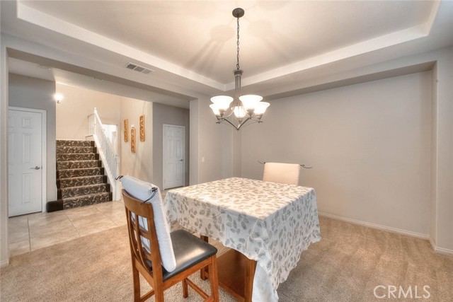 Image 10 of 71 For 7070 Cottage Grove