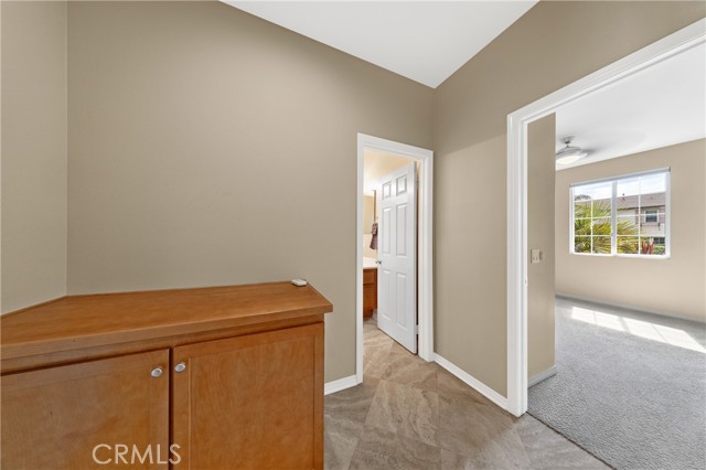 Detail Gallery Image 30 of 46 For 31686 Leather Wood, Winchester,  CA 92596 - 3 Beds | 3 Baths