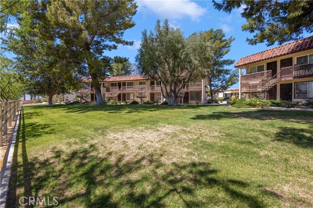 Detail Gallery Image 2 of 67 For 64285 Spyglass Ave #19,  Desert Hot Springs,  CA 92240 - 2 Beds | 1 Baths