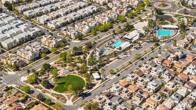 Detail Gallery Image 37 of 37 For 188 Fixie, Irvine,  CA 92618 - 3 Beds | 3/1 Baths