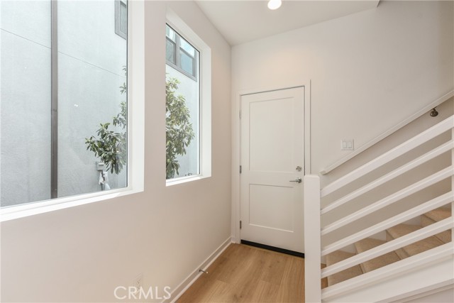 115 Allusion, Irvine CA: https://media.crmls.org/medias/db6b66ba-2ff9-4da2-b91f-681e2749676f.jpg