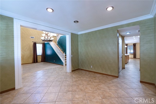 Image 17 of 61 For 14145 Prairie Creek Place
