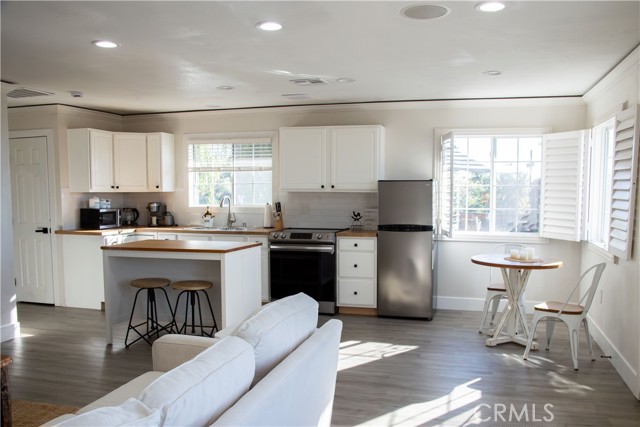 Detail Gallery Image 22 of 32 For 37645 via De Los Arboles #B,  Temecula,  CA 92592 - 1 Beds | 1 Baths