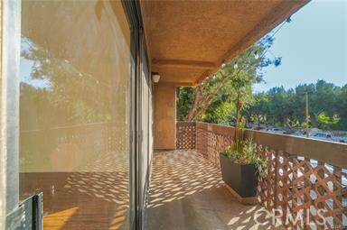 Detail Gallery Image 26 of 39 For 22100 Burbank Bld 233d,  Woodland Hills,  CA 91367 - 2 Beds | 2 Baths