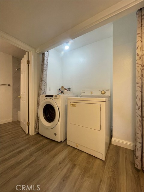 Detail Gallery Image 22 of 35 For 1830 N Vineyard Ave a,  Ontario,  CA 91764 - 3 Beds | 2/1 Baths