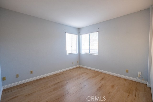 Detail Gallery Image 15 of 20 For 3507 Legato Ct, Pomona,  CA 91766 - 2 Beds | 2 Baths