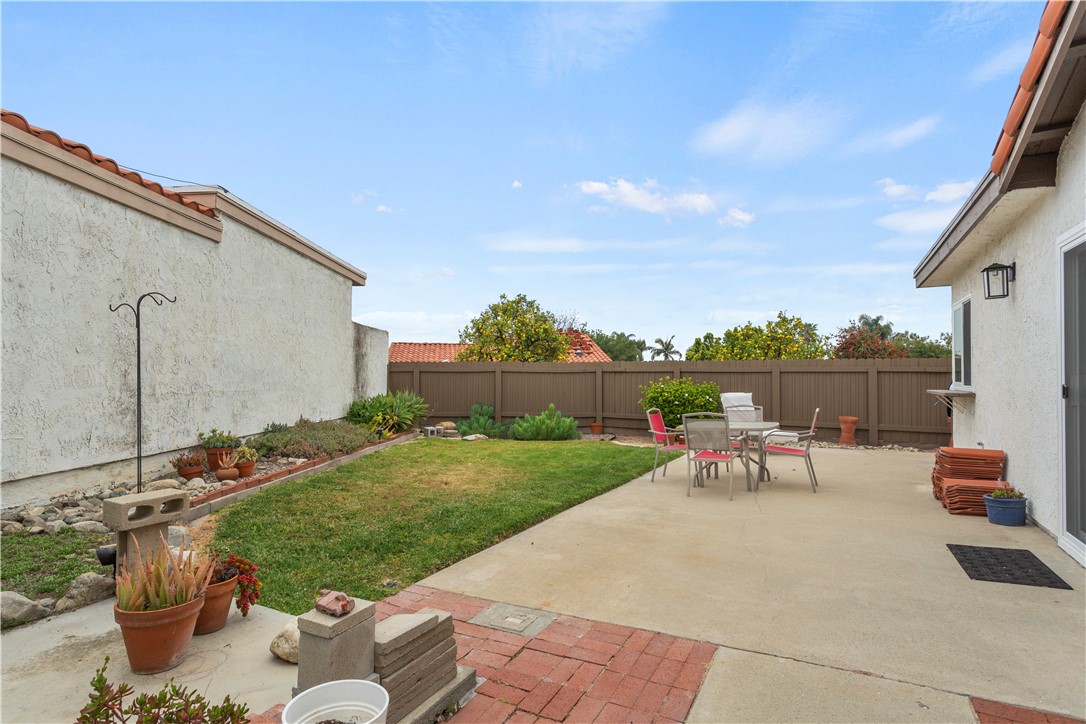 Detail Gallery Image 25 of 32 For 1446 Twig Cir, Upland,  CA 91786 - 3 Beds | 2 Baths