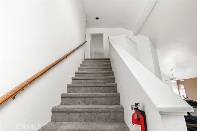 Detail Gallery Image 31 of 50 For 65 Knightsbridge Ln, Chico,  CA 95926 - 4 Beds | 2/1 Baths