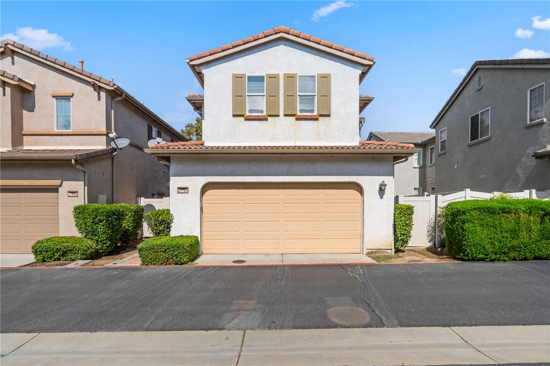 Detail Gallery Image 5 of 54 For 27704 Passion Flower Ct, Murrieta,  CA 92562 - 3 Beds | 2/1 Baths