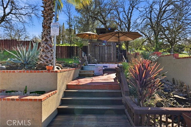 Detail Gallery Image 3 of 42 For 799 19th, Lakeport,  CA 95453 - 3 Beds | 2 Baths