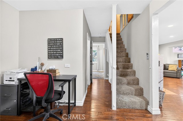 Detail Gallery Image 18 of 43 For 1471 Irene, Wrightwood,  CA 92397 - 3 Beds | 2 Baths