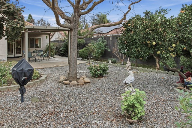 Detail Gallery Image 34 of 41 For 2128 Spy Glass Ct, Merced,  CA 95340 - 4 Beds | 2 Baths