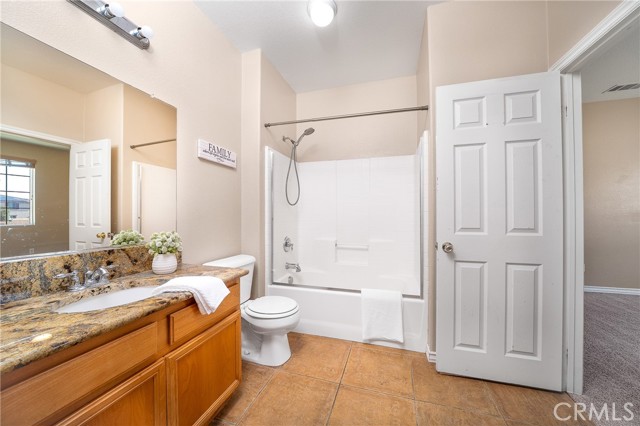 Detail Gallery Image 28 of 38 For 12932 Gingerwood Ct, Corona,  CA 92880 - 5 Beds | 4 Baths