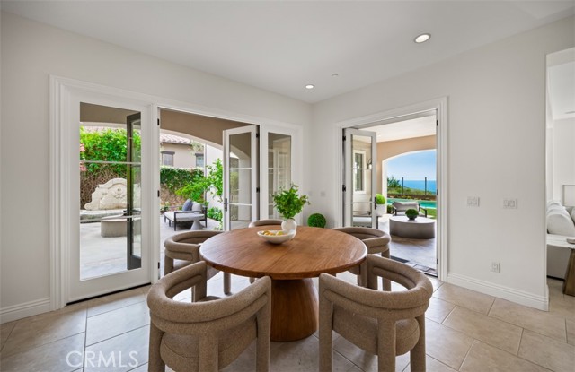 Image 17 of 64 For 8 Star Catcher