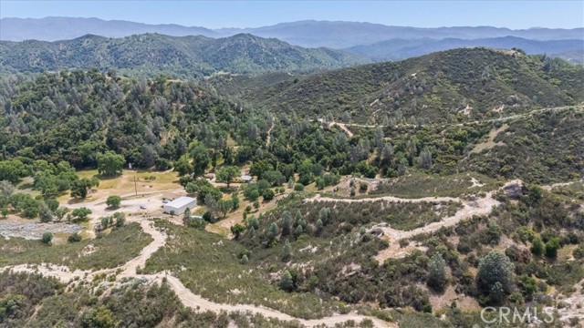 Detail Gallery Image 30 of 62 For 1535 Parkhill Rd, Santa Margarita,  CA 93453 - 3 Beds | 2 Baths