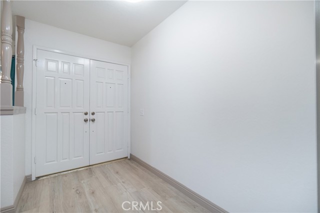 Detail Gallery Image 4 of 48 For 8140 Weirick Rd, Corona,  CA 92883 - 4 Beds | 2 Baths