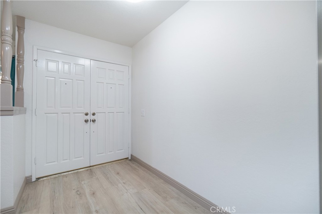 MLS #IG25108275 img 4