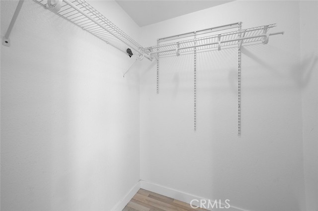 Detail Gallery Image 22 of 40 For 139 N Palm Ave, Rialto,  CA 92376 - – Beds | – Baths