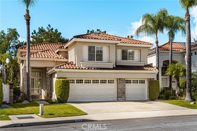 Front Image Thumbnail for CRPW25153759