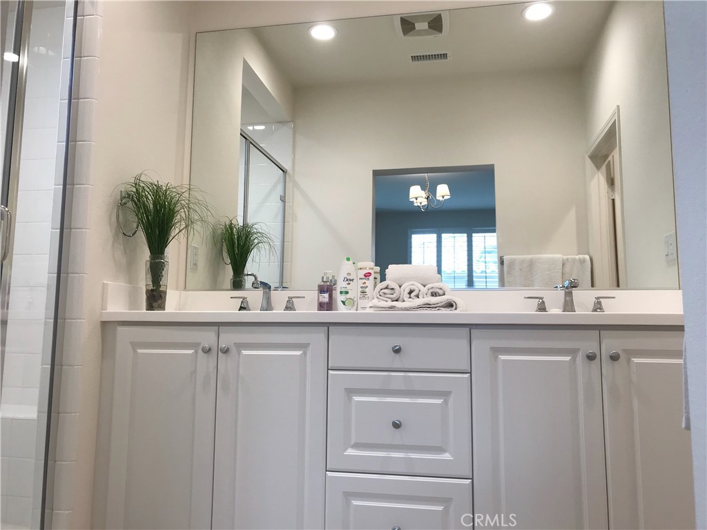 MLS #AR25268756 image #13