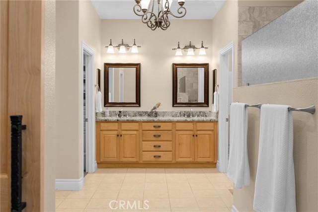Detail Gallery Image 32 of 75 For 4976 Huntswood Pl, Rancho Cucamonga,  CA 91737 - 4 Beds | 2/1 Baths