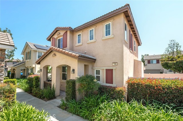 Front Image Thumbnail for CROC26085869