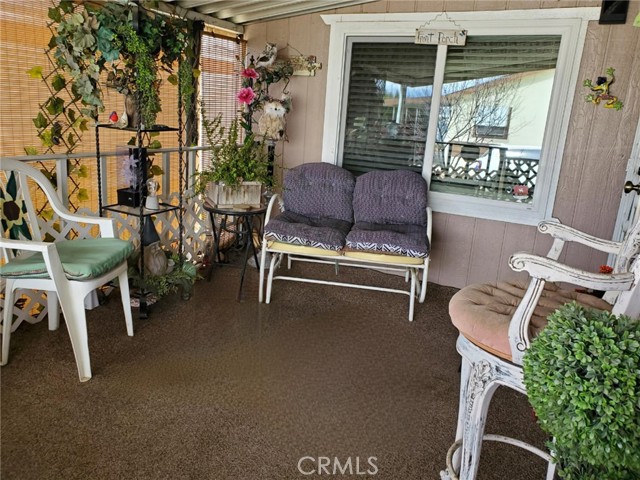 Detail Gallery Image 8 of 28 For 9161 Santa Fe Ave E #22,  Hesperia,  CA 92345 - 3 Beds | 2 Baths