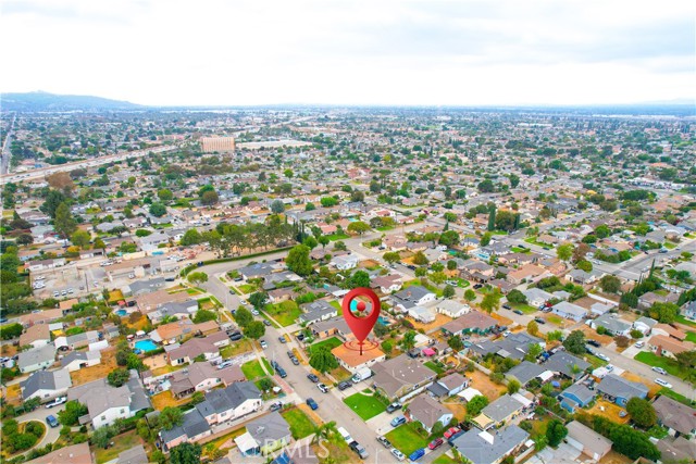 Detail Gallery Image 38 of 39 For 229 N Bromley Ave, West Covina,  CA 91790 - 3 Beds | 2 Baths