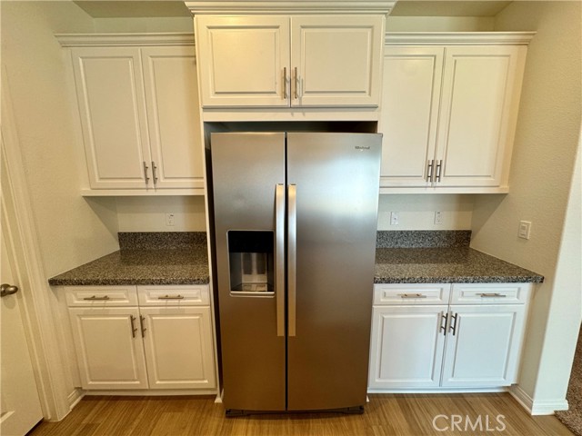 Detail Gallery Image 28 of 61 For 27150 Denali Ct, Corona,  CA 92883 - 4 Beds | 2 Baths