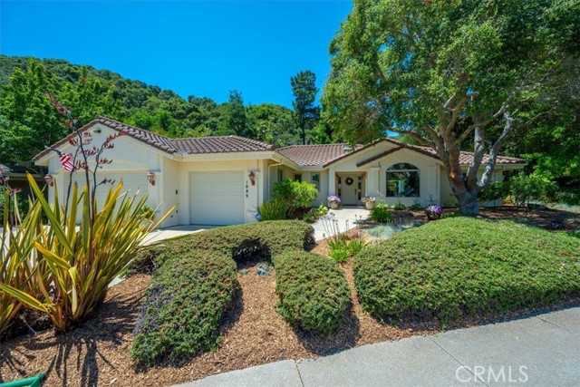 1989 Royal, San Luis Obispo CA: https://media.crmls.org/medias/db6ccf7f-4310-47ad-ab19-704be2f89fcc.jpg