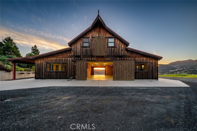 Detail Gallery Image 58 of 70 For 6550 Avila Valley Dr, San Luis Obispo,  CA 93405 - 9 Beds | 9/1 Baths