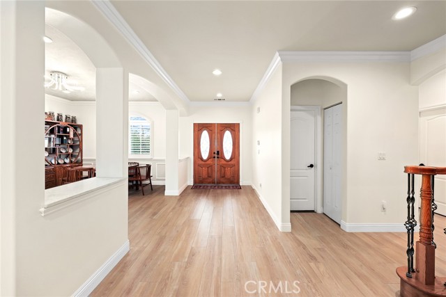 6003 Bartlett Avenue, San Gabriel, CA, 91775 6003 Bartlett Avenue, San Gabriel, CA, 91775