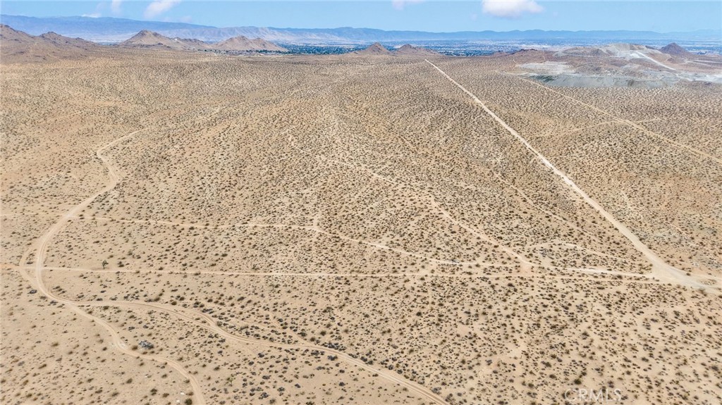 MLS #HD25187689 image #8