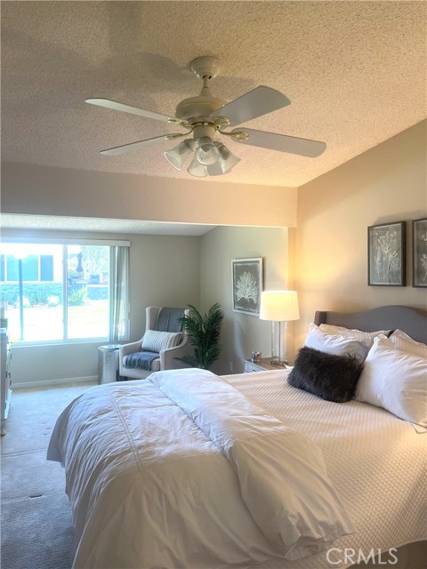 1441 Homewood Road, Seal Beach CA: https://media.crmls.org/medias/db6cf02f-8a7f-4148-9727-a1b73d2630a1.jpg