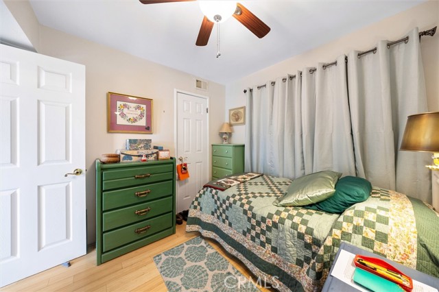 Detail Gallery Image 15 of 41 For 1955 Ironwood #K,  Morro Bay,  CA 93442 - 2 Beds | 1/1 Baths