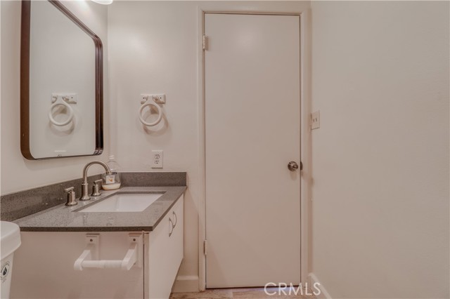 3084 Panorama Road, Riverside CA: https://media.crmls.org/medias/db6d072e-f09c-41c4-b5a3-599aadf2fc98.jpg