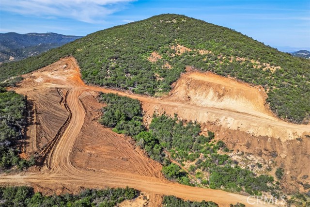 Detail Gallery Image 2 of 9 For 49 Hidden Meadow Cir, Murrieta,  CA 92562 - – Beds | – Baths