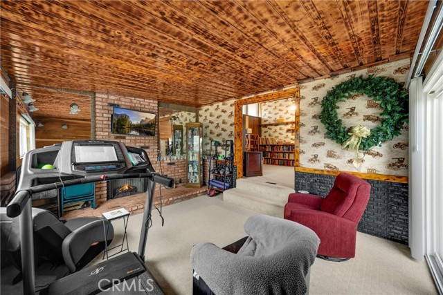 Detail Gallery Image 33 of 65 For 1005 E Woodland Ln, Glendora,  CA 91741 - 4 Beds | 3 Baths