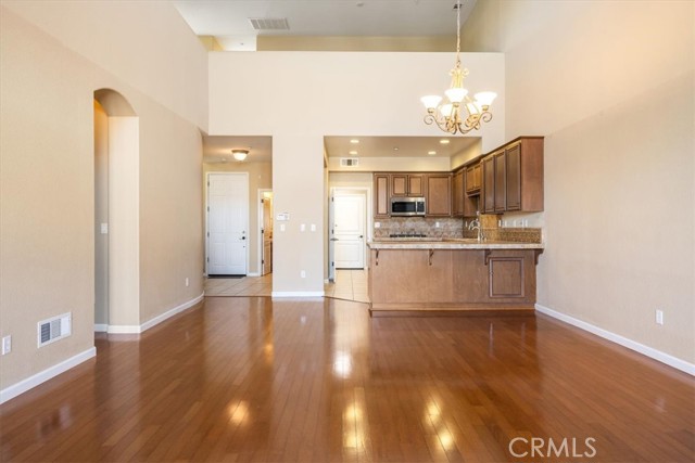 1735 Bilbao, Santa Maria CA: https://media.crmls.org/medias/db6d148a-b453-40d0-97ce-b46eae1888d3.jpg