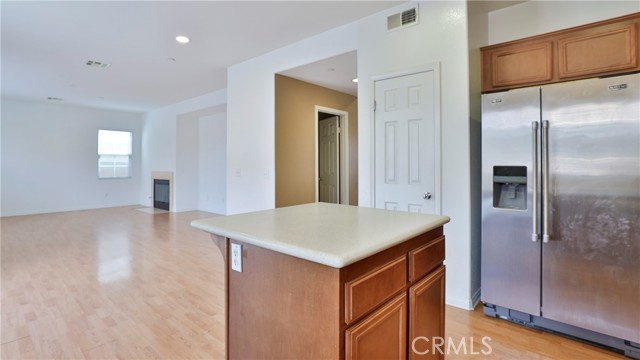 1748 Yvonne Court, Riverside CA: https://media.crmls.org/medias/db6d18de-9bdb-444d-80d0-4cc0b4680e99.jpg