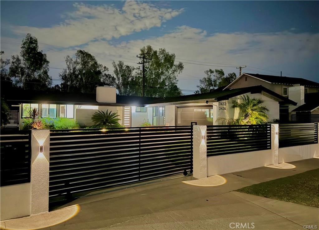 3432 Yellowtail Drive