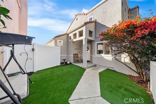 Detail Gallery Image 3 of 38 For 19 Calle Sol #49,  San Clemente,  CA 92672 - 3 Beds | 2/1 Baths