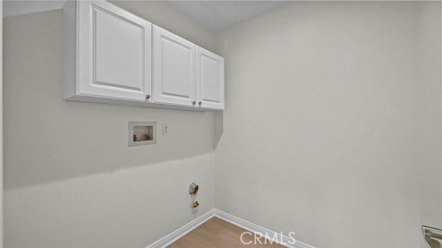 Detail Gallery Image 21 of 47 For 1728 Tamarron, Corona,  CA 92883 - 3 Beds | 3 Baths