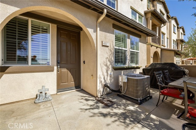 Detail Gallery Image 9 of 52 For 40971 Belleray Ave, Murrieta,  CA 92562 - 3 Beds | 2/1 Baths