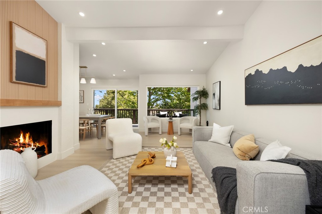 45 Oaktree Lane Rolling Hills Estates, CA 90274