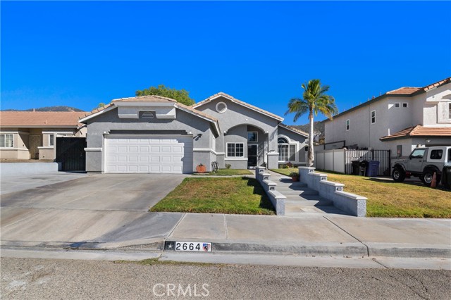 2664 W White Pine, San Bernardino CA: https://media.crmls.org/medias/db6d6a5f-d4eb-4168-831b-bbc1daae394f.jpg