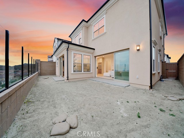123 Oakstone, Irvine CA: https://media.crmls.org/medias/db6d6d7a-e300-4c00-9da9-178bb39c071c.jpg