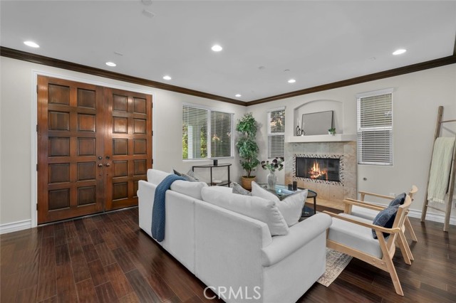 2016 Robinson Street, Redondo Beach CA: https://media.crmls.org/medias/db6d7701-bef2-4441-bbe6-b9cdfabe7821.jpg