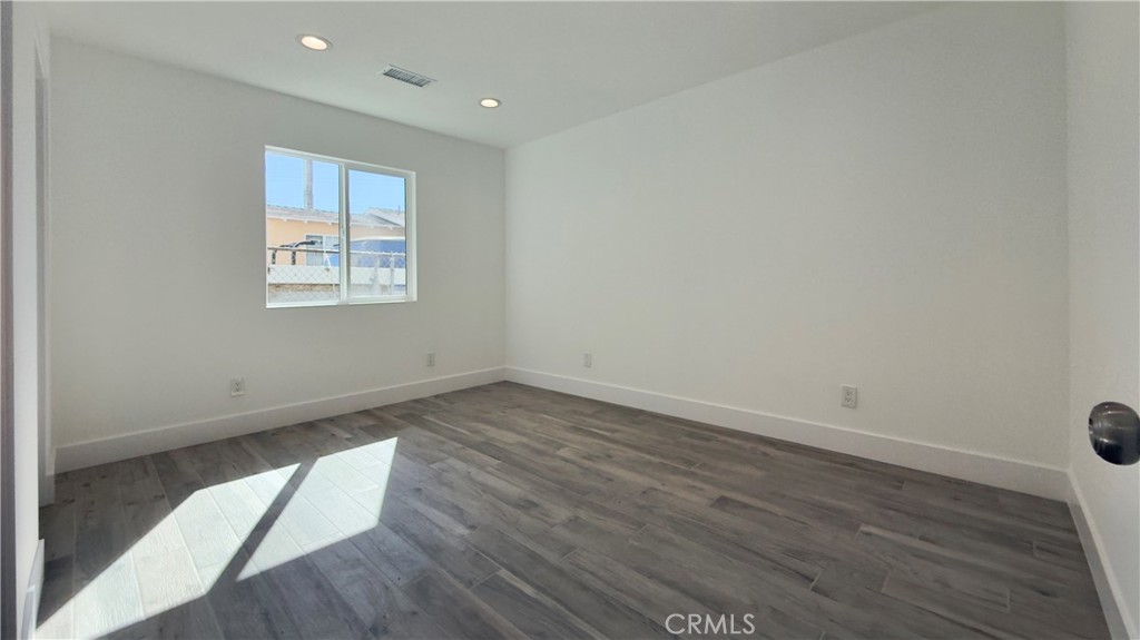 MLS #SR25171796 img 11