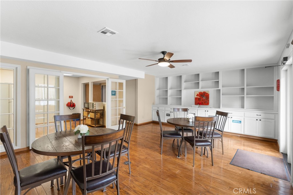 MLS #PI25259498 image #18